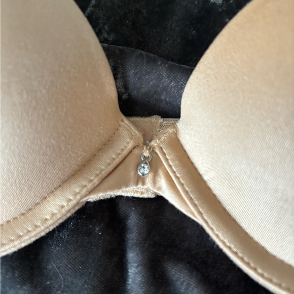 Fredericks of Hollywood extreme push up bra - Picture 4 of 4